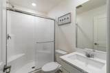 4852 Jordan Avenue - Photo 19