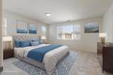4852 Jordan Avenue - Photo 22