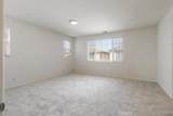 4852 Jordan Avenue - Photo 23