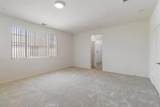4852 Jordan Avenue - Photo 25