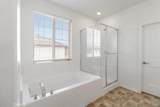 4852 Jordan Avenue - Photo 27