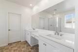 4852 Jordan Avenue - Photo 28