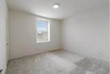 4852 Jordan Avenue - Photo 34
