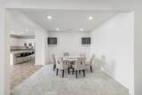 4852 Jordan Avenue - Photo 10
