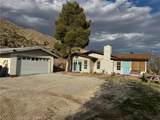 55914 Sunnyslope - Photo 1