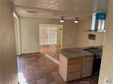 55914 Sunnyslope - Photo 15