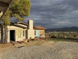 55914 Sunnyslope - Photo 4