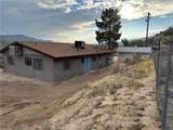 55914 Sunnyslope - Photo 31