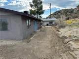 55914 Sunnyslope - Photo 36