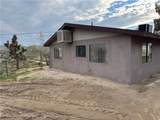 55914 Sunnyslope - Photo 37