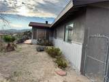 55914 Sunnyslope - Photo 46