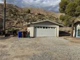 55914 Sunnyslope - Photo 51
