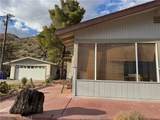 55914 Sunnyslope - Photo 52