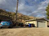 55914 Sunnyslope - Photo 57