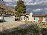 55914 Sunnyslope - Photo 58