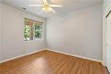 830 Sycamore Canyon Road - Photo 14