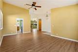 830 Sycamore Canyon Road - Photo 5