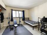 212 Imperial Avenue - Photo 11