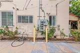 5355 8TH Street - Photo 11