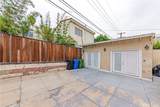 5355 8TH Street - Photo 12