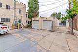 5355 8TH Street - Photo 13