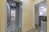 5355 8TH Street - Photo 19