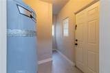 5355 8TH Street - Photo 20