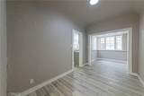 5355 8TH Street - Photo 25