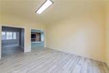 5355 8TH Street - Photo 26