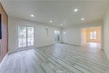 5355 8TH Street - Photo 28