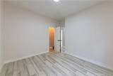 5355 8TH Street - Photo 31