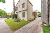 5355 8TH Street - Photo 10
