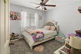 1664 Rigel Street - Photo 21