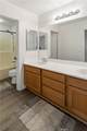 1664 Rigel Street - Photo 22