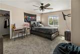 1664 Rigel Street - Photo 25