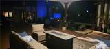 34283 Via Lopez - Photo 20