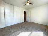 1352 Barbetty Way - Photo 16