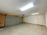 1352 Barbetty Way - Photo 21