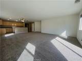 1352 Barbetty Way - Photo 5