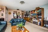 5407 Paradise View Road - Photo 12