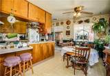 5407 Paradise View Road - Photo 13