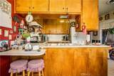 5407 Paradise View Road - Photo 15
