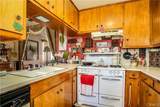 5407 Paradise View Road - Photo 18
