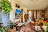 5407 Paradise View Road - Photo 21