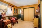 5407 Paradise View Road - Photo 25