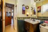 5407 Paradise View Road - Photo 26