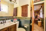 5407 Paradise View Road - Photo 27