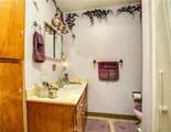 5407 Paradise View Road - Photo 29