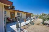 5407 Paradise View Road - Photo 52