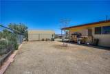 5407 Paradise View Road - Photo 58